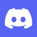 Discord - Download and install on Windows | Microsoft Store